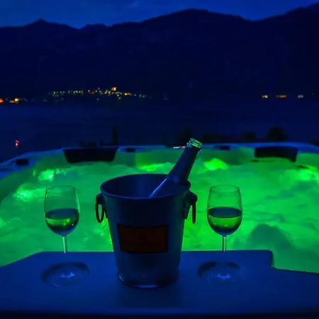 Easy Welcome Casa Marina Bellagio
