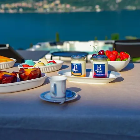 Easy Welcome Casa Marina