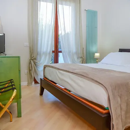 Easy Welcome Casa Marina