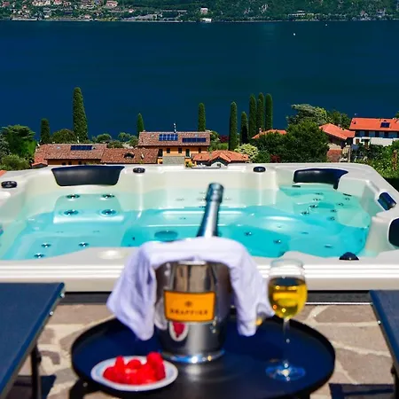 Apartamento Easy Welcome Casa Marina *