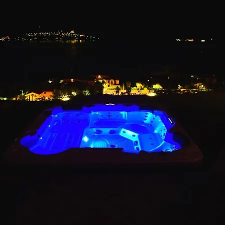 Easy Welcome Casa Marina Bellagio