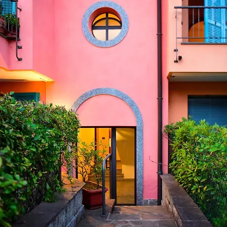 Easy Welcome Casa Marina